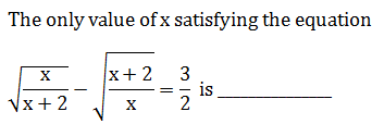 Maths-Equations and Inequalities-27875.png